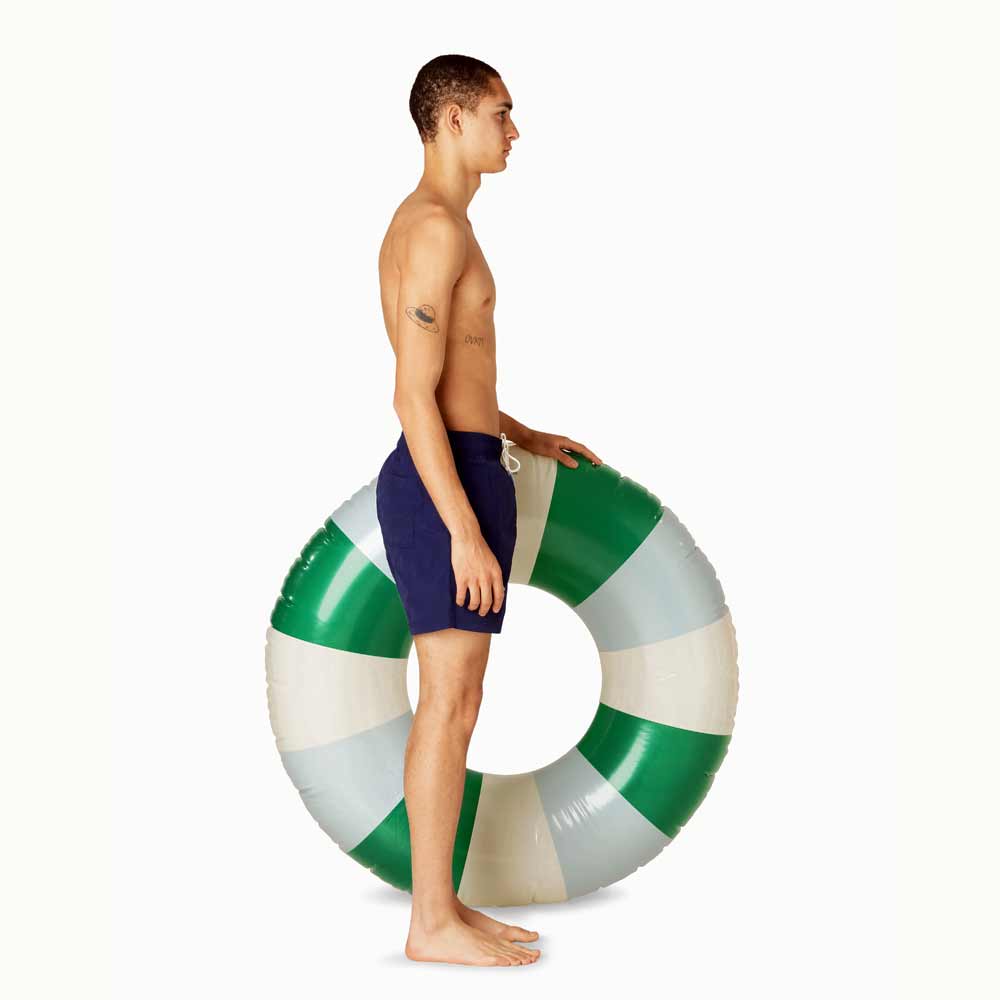 Giant buoy Céline Jungle Nordic 120cm - Image 2
