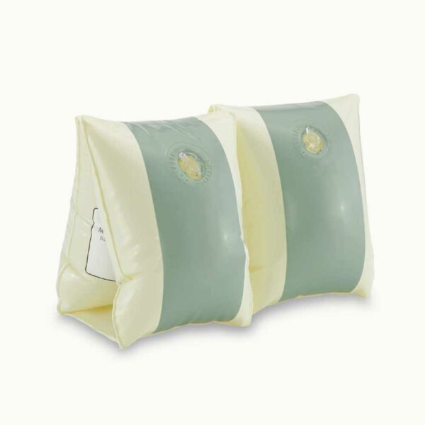 Alex Calile Sleeves
