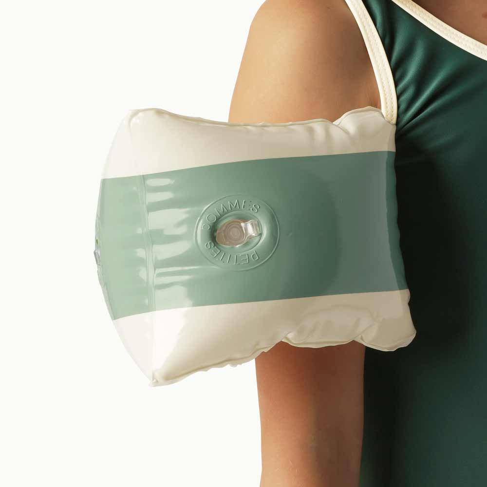 Alex Calile Sleeves - Image 2