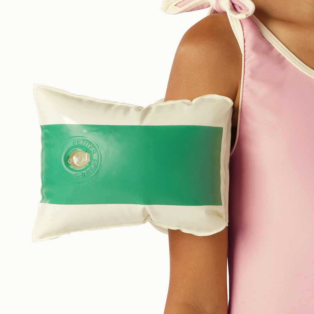 Alex Jungle Sleeves - Image 2