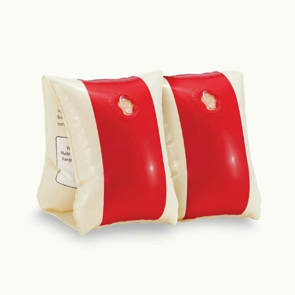 Alex Signal Sleeves