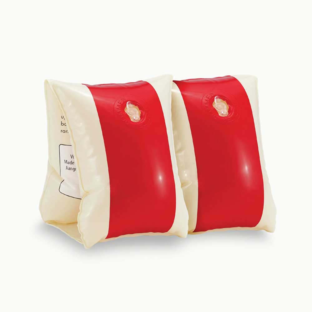 Alex Signal Sleeves