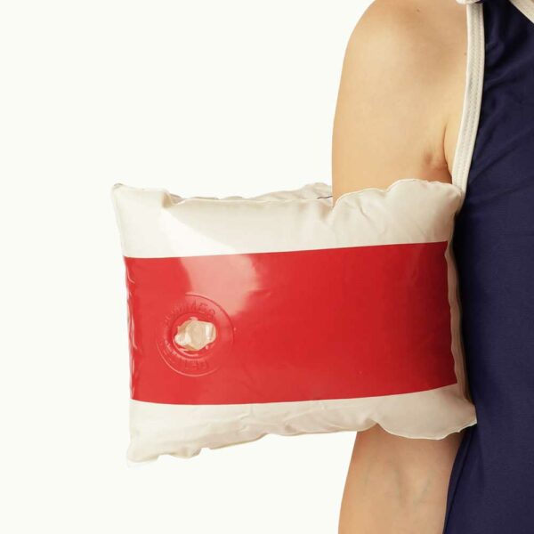 Alex Signal Sleeves