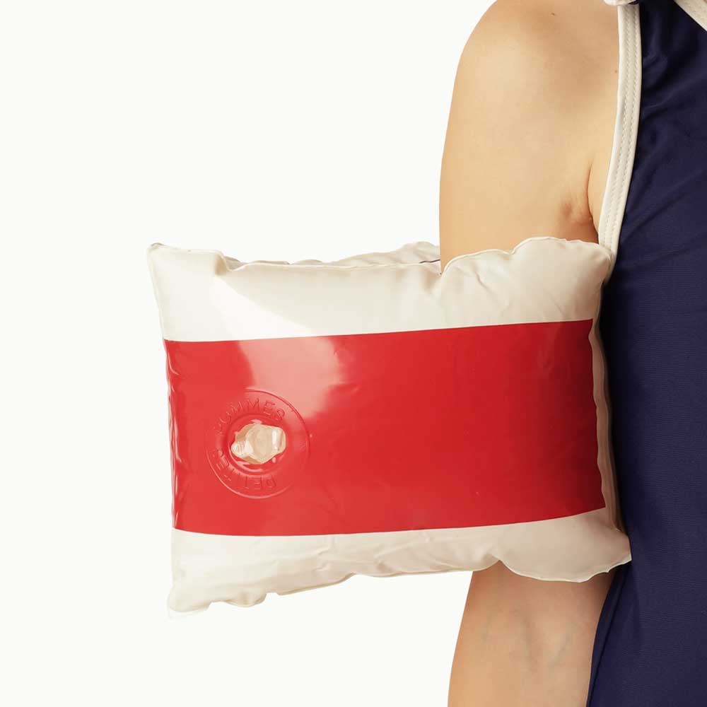 Alex Signal Sleeves - Image 2