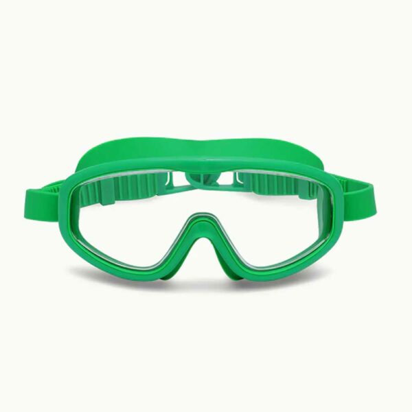 Hans Jungle Swimming Mask