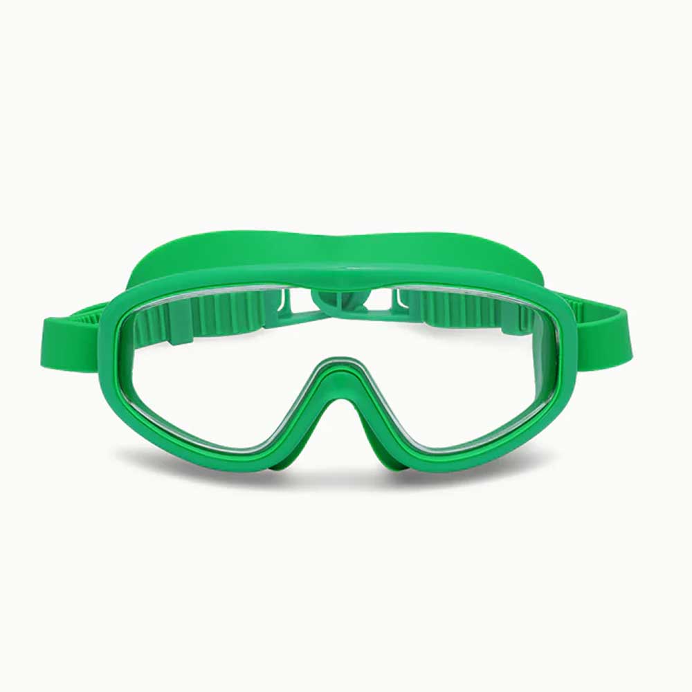 Hans Jungle Swimming Mask