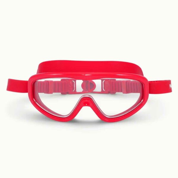 Hans Signal Swimming Mask