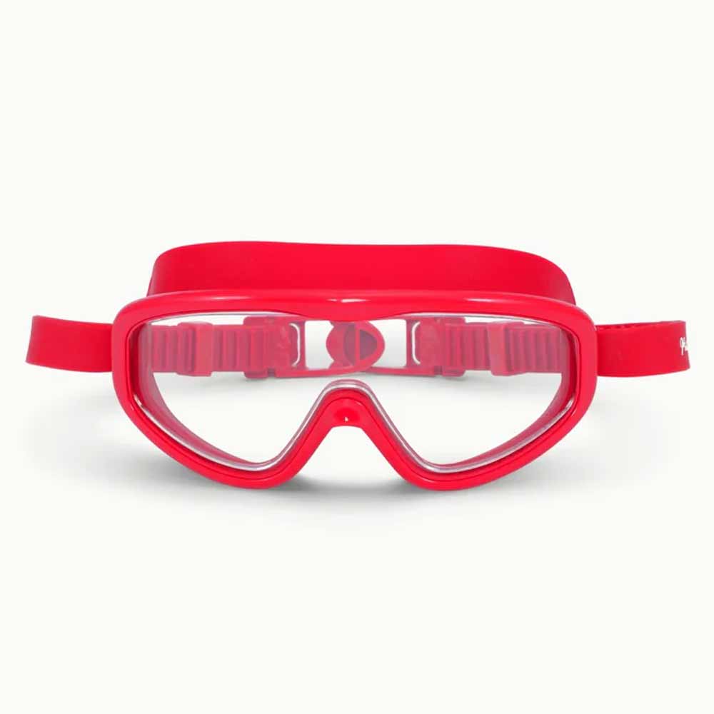 Hans Signal Swimming Mask
