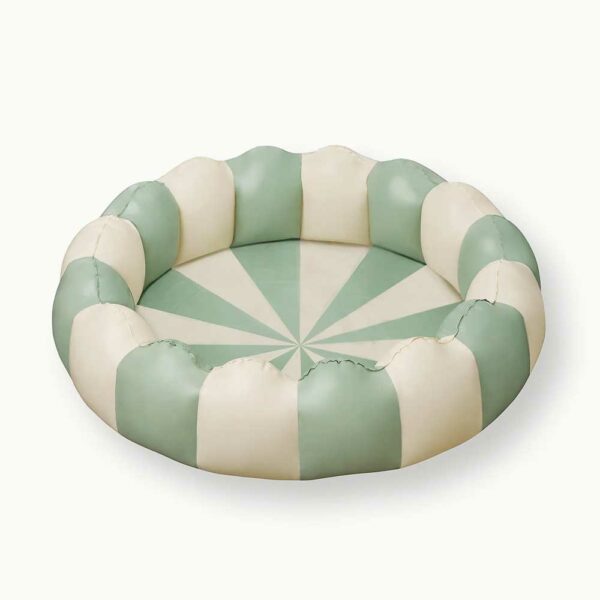 Alice Calile Pool 95cm