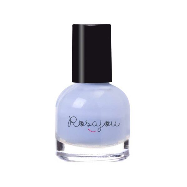 Vernis pelliculable Cool