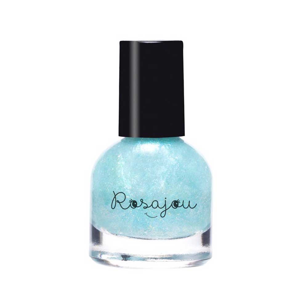 Fairy Laminate Varnish