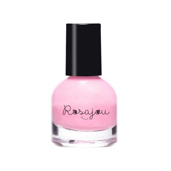 Flamingo Laminate Varnish