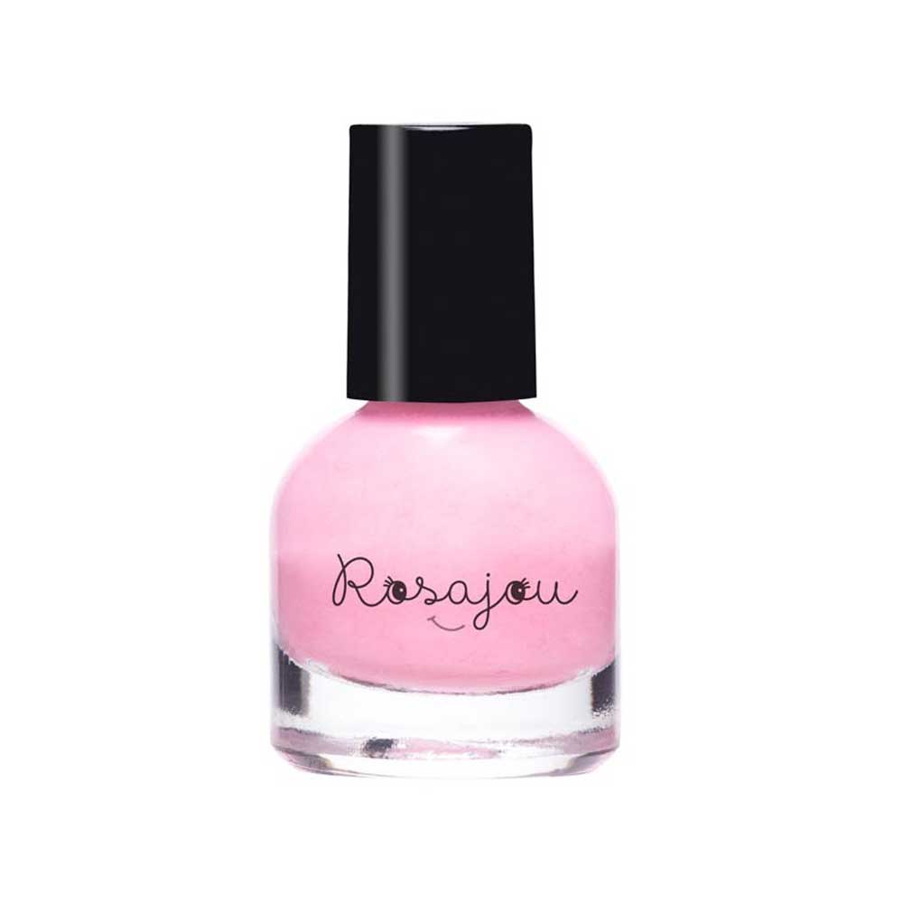 Flamingo Laminate Varnish