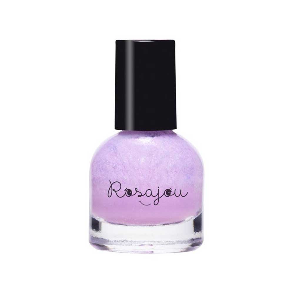 Lavender Film-Coated Varnish