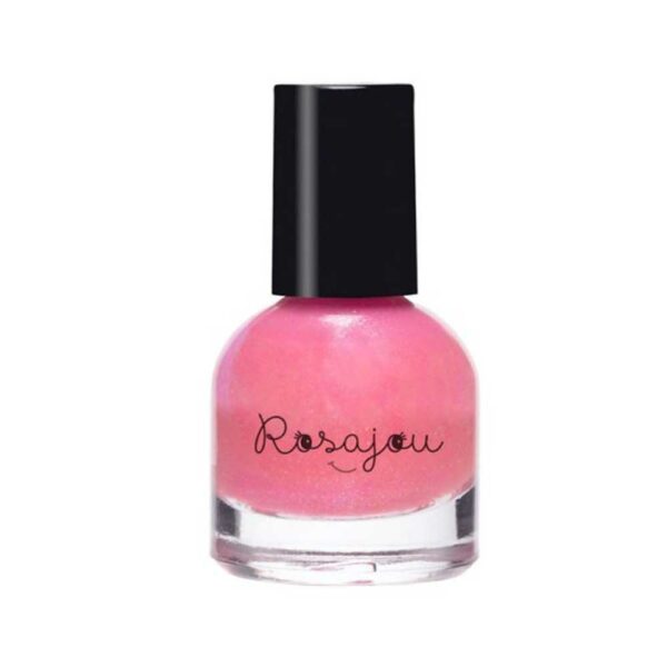 Vernis pelliculable Rubis