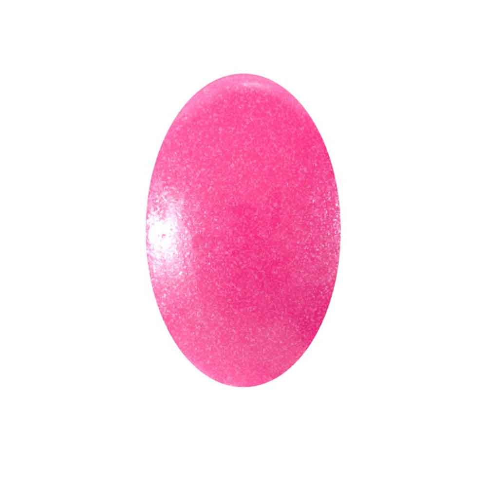 Vernis pelliculable Rubis - Image 4