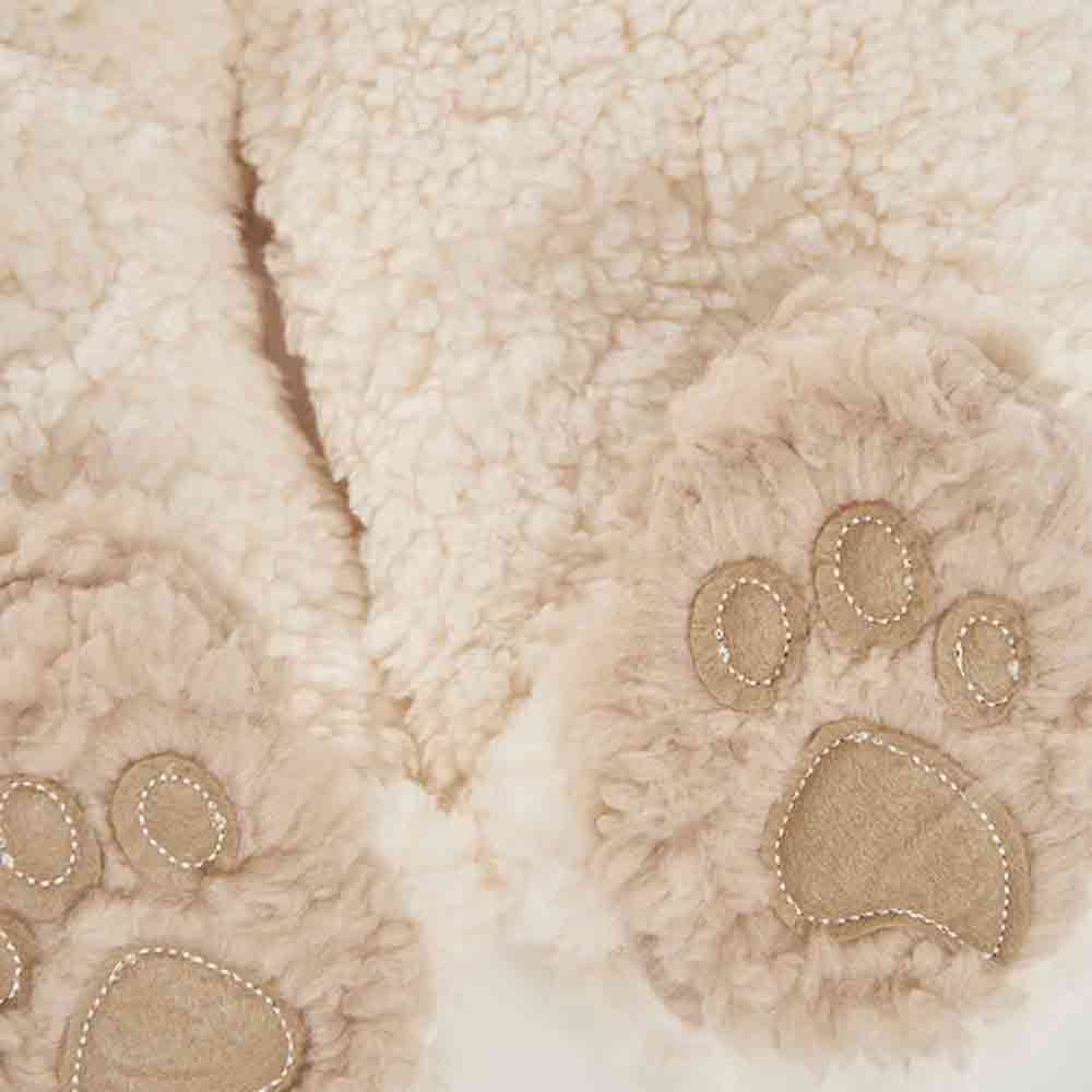 Sherpa Biche Pilot Suit - Image 4