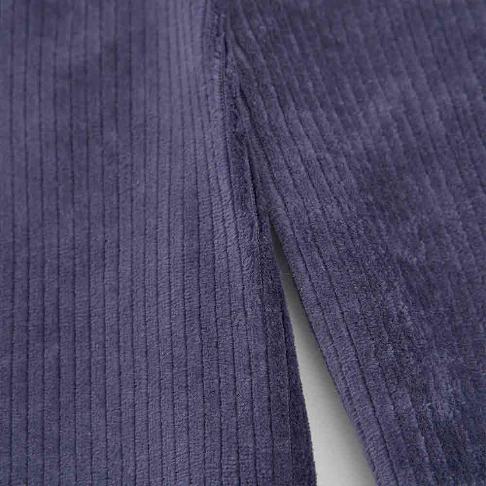 Girls' corduroy trousers - Image 4