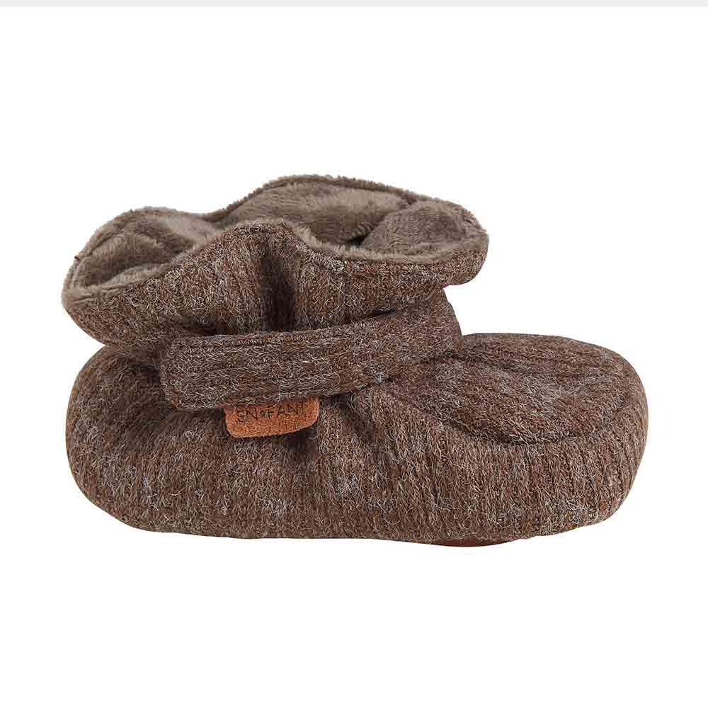 Baby Booties - Image 3