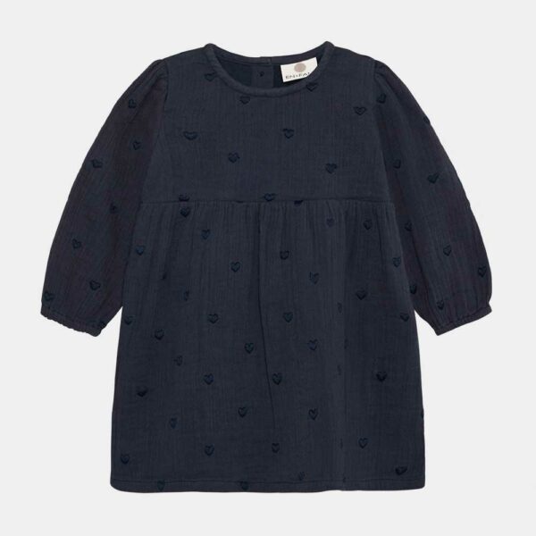 Baby Dress ml Woven