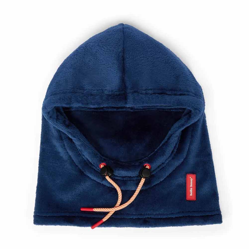 Hello Hossy Warmy Night Balaclava - Image 3