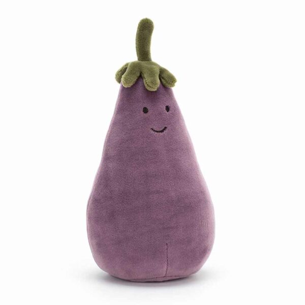 Amusements Aubergine