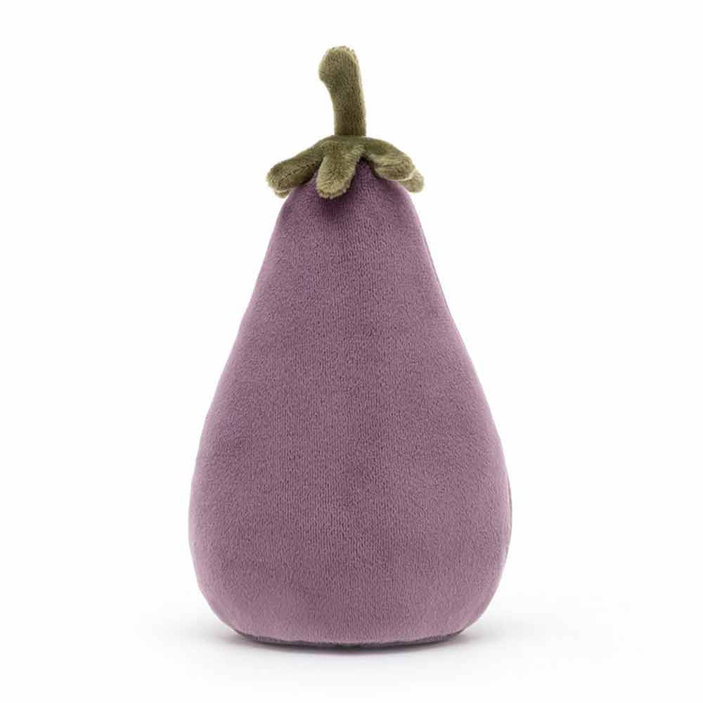 Amuseables Aubergine – Image 3
