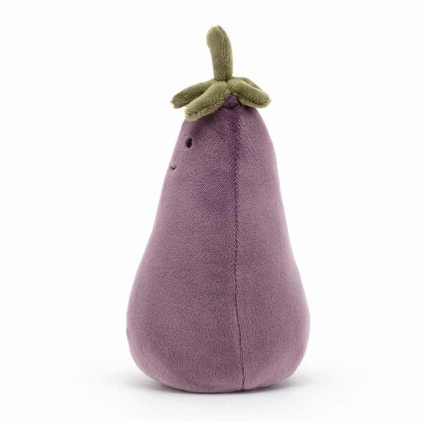 Amusements Aubergine