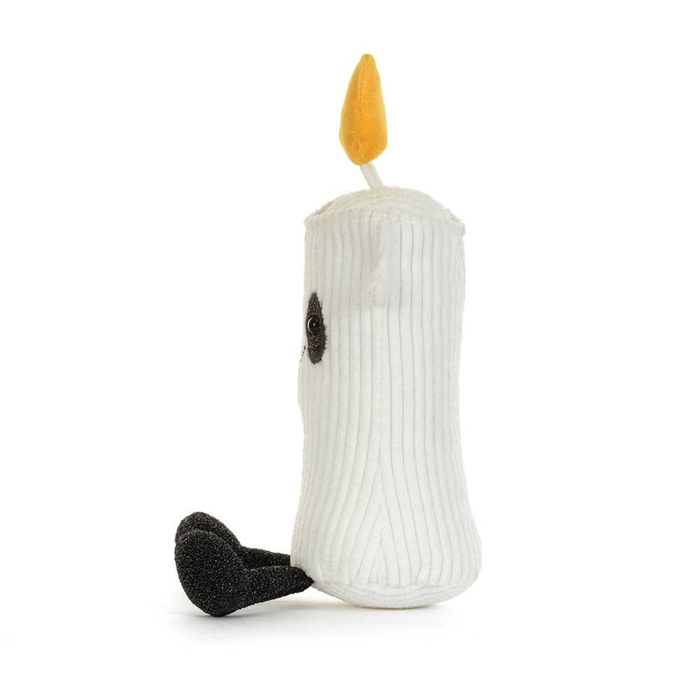 Amuseables Flickerty Candle - Image 3