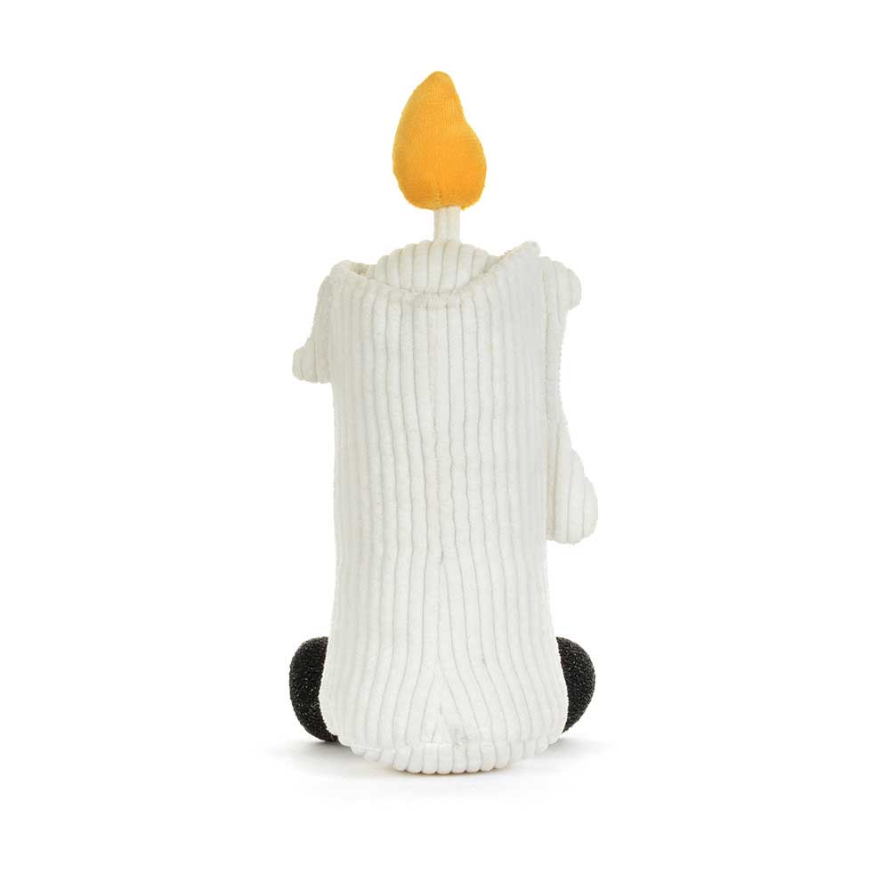 Amuseables Flickerty Candle - Image 4