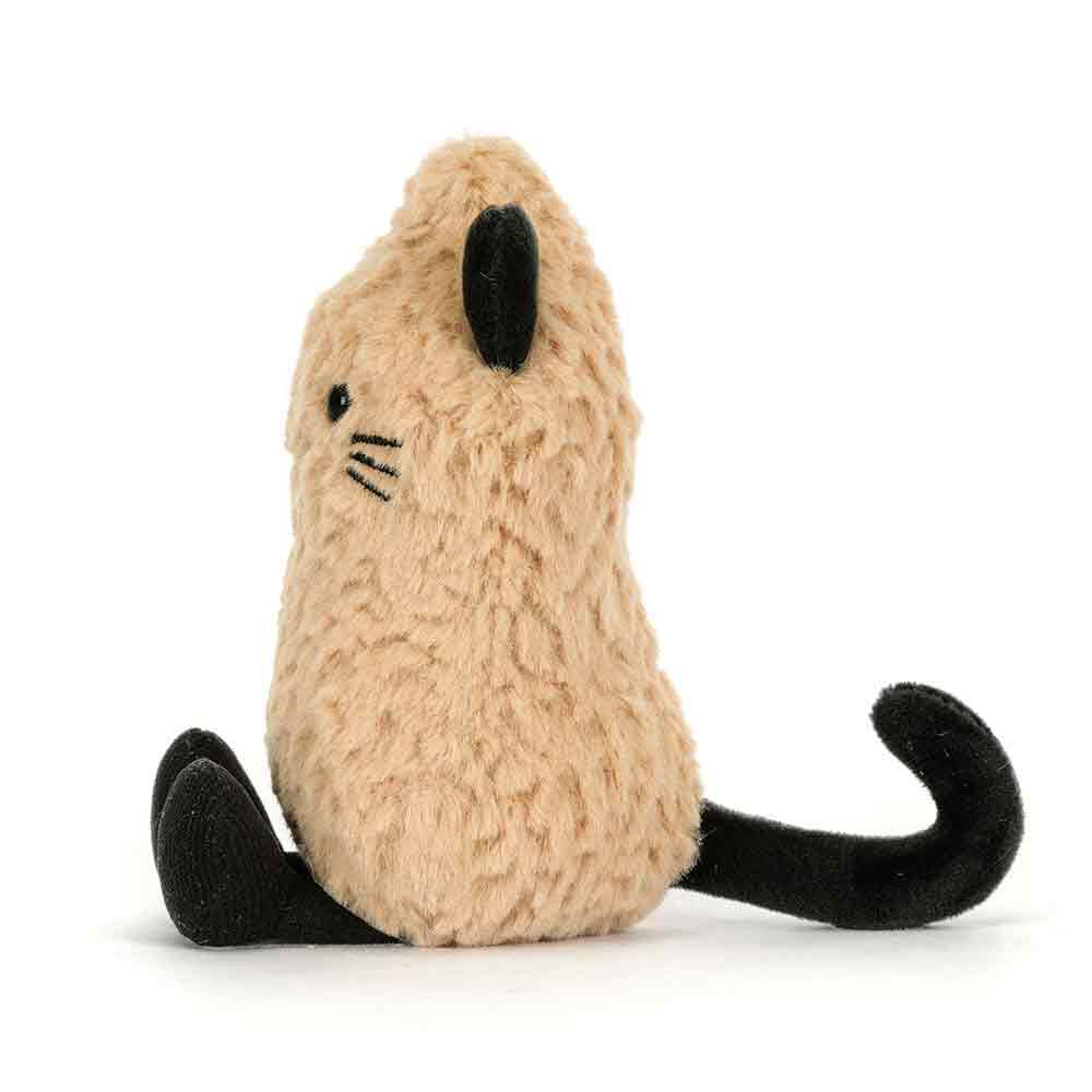 Fun Peanut Cat - Image 3