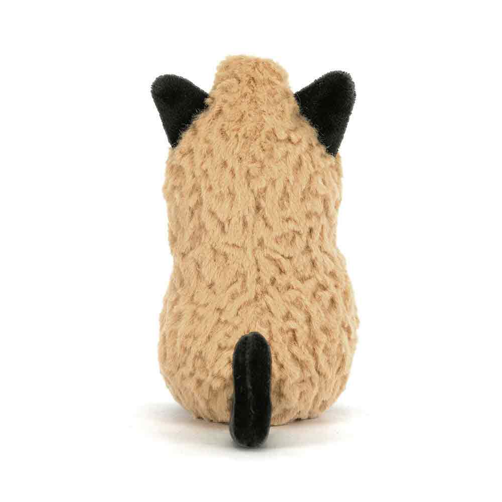 Fun Peanut Cat - Image 4
