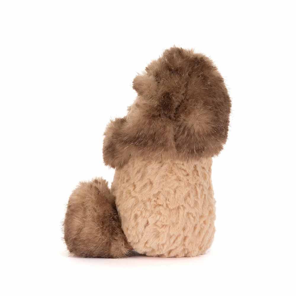 Amuseables Peanut Yeti - Image 3