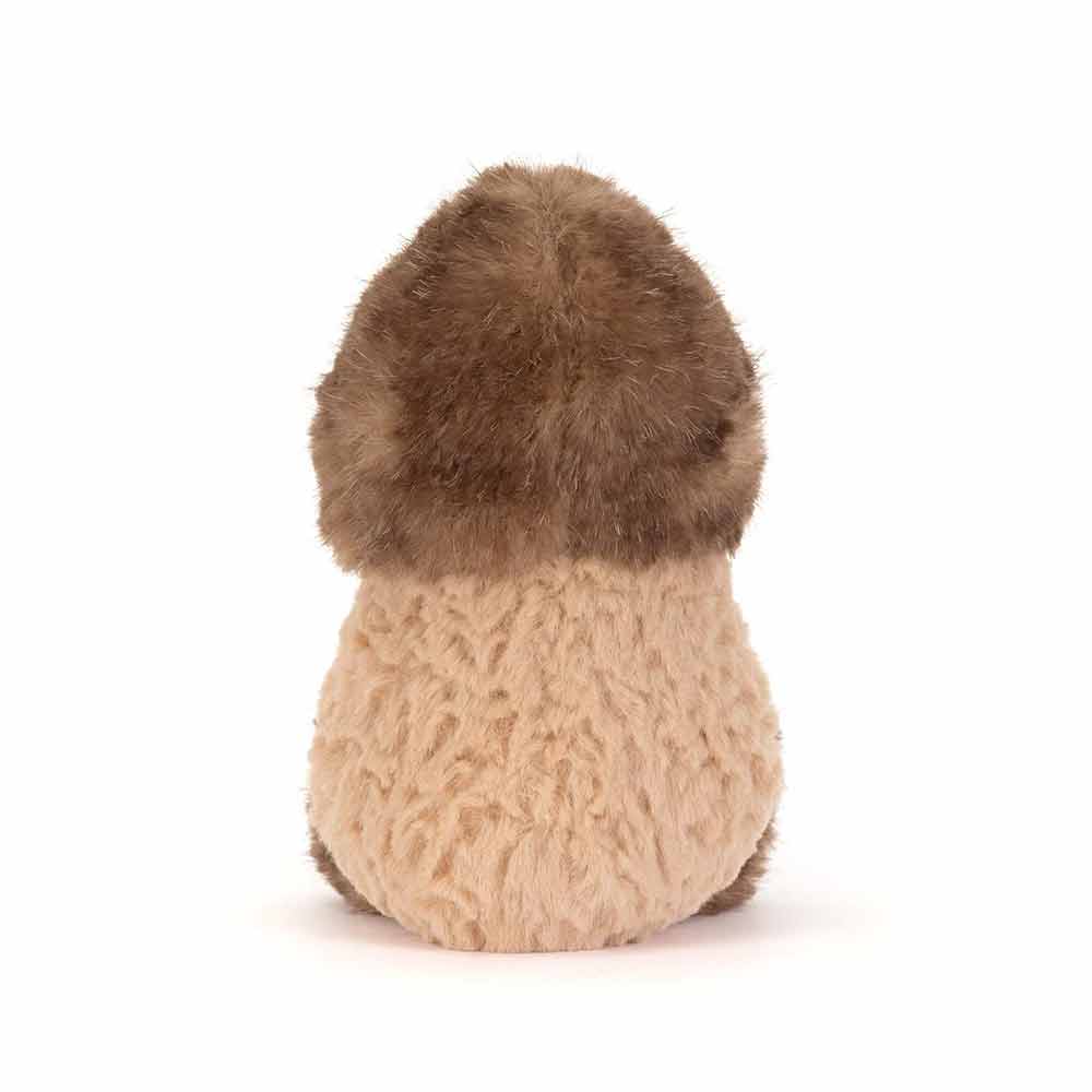 Amuseables Peanut Yeti - Image 4