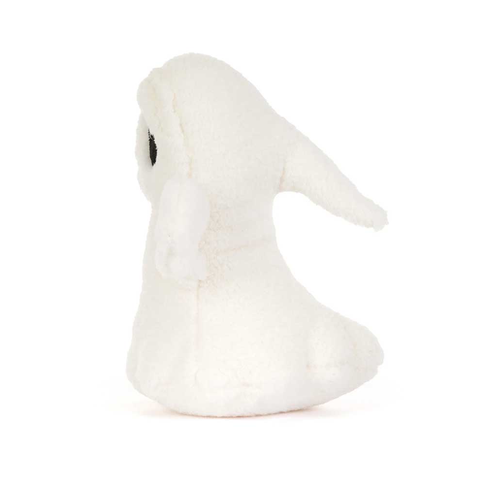 Ghost Bob – Image 3
