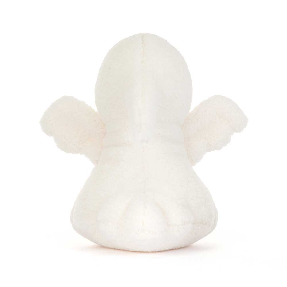 Ghost Bob – Image 4