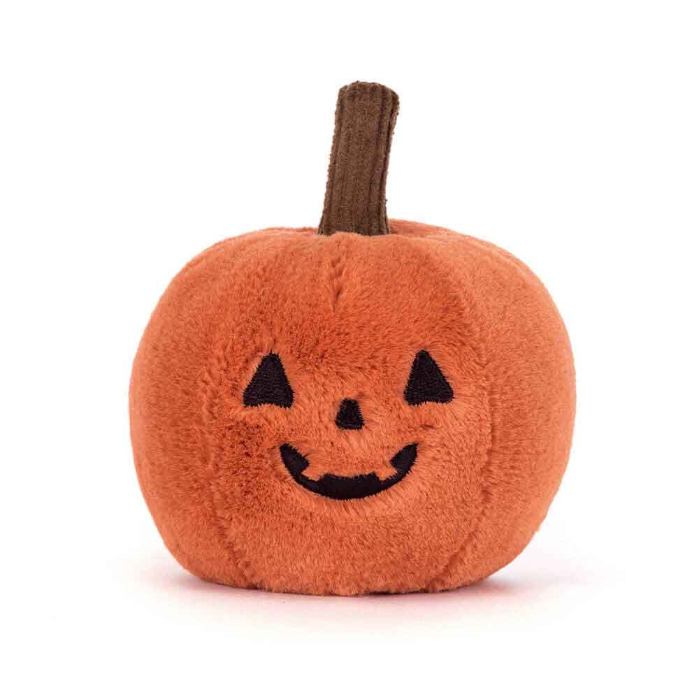 Ooky Jack O Lantern - Image 3