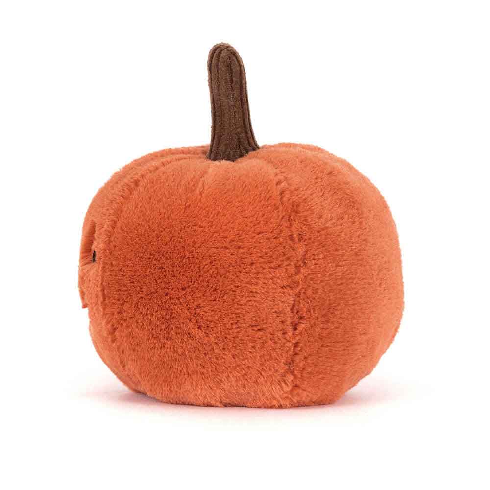 Ooky Jack O Lantern - Image 4