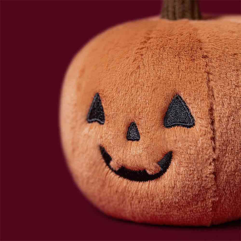Ooky Jack O Lantern - Image 2