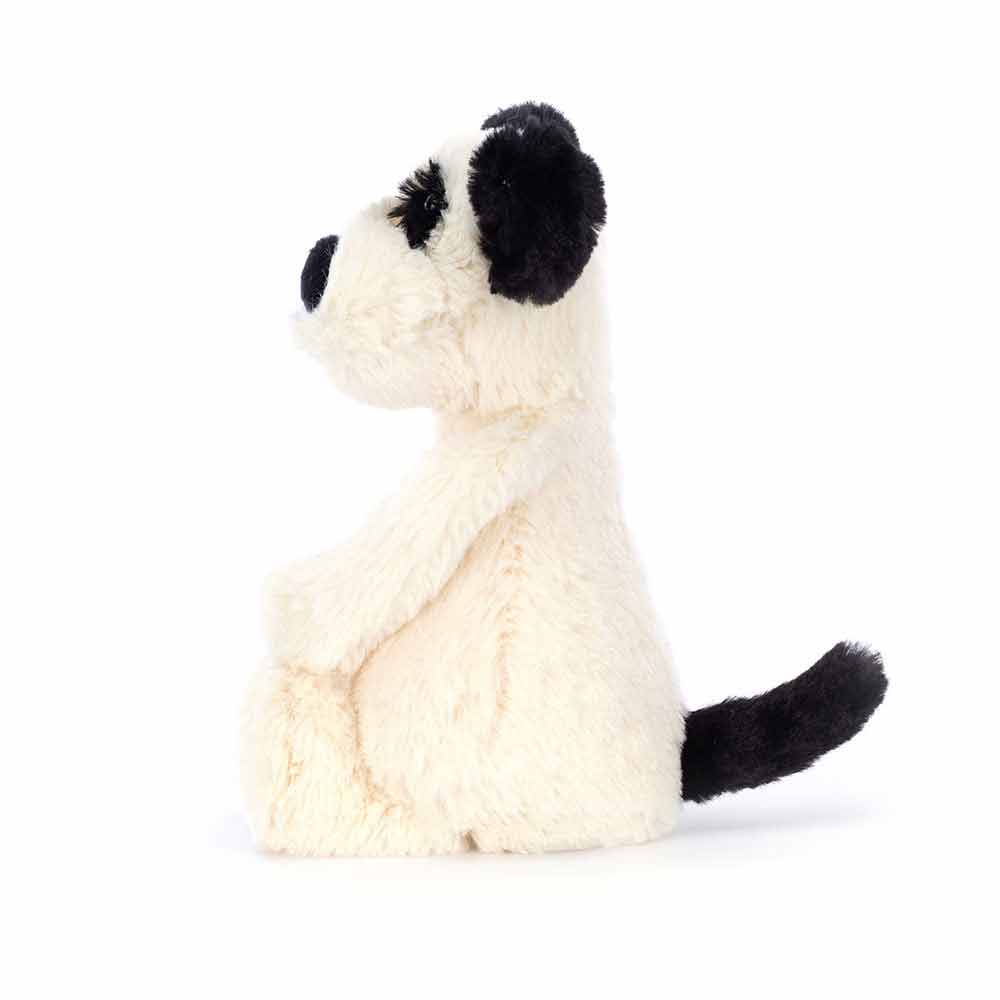 Rufferty Puppy Little – Image 2