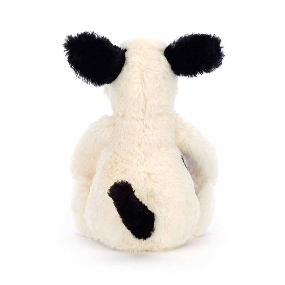 Rufferty Puppy Little – Image 3