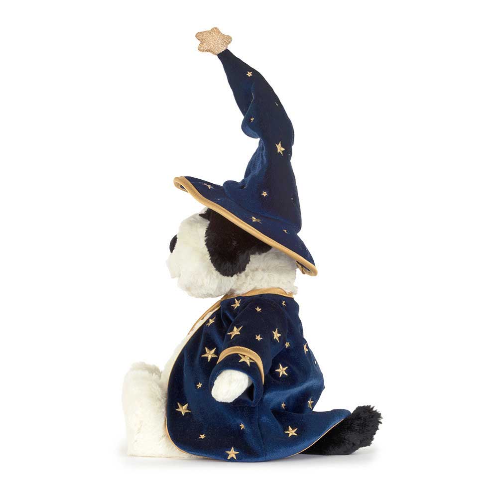 Rufferty Puppy Wizard Original - Image 3