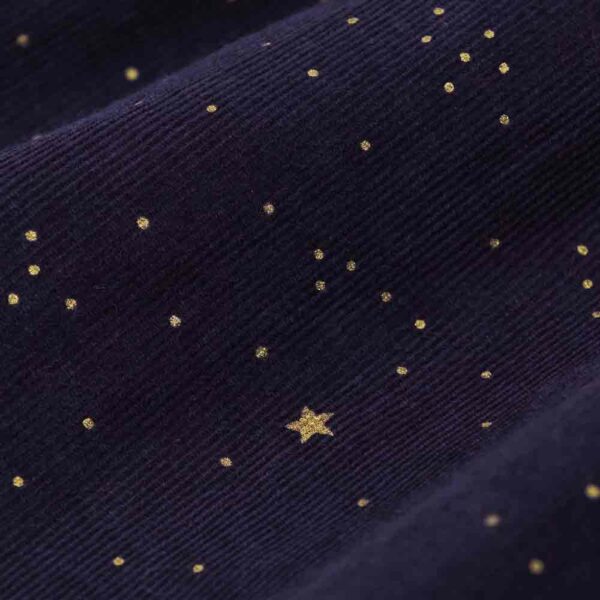 Baby Stars Chapka