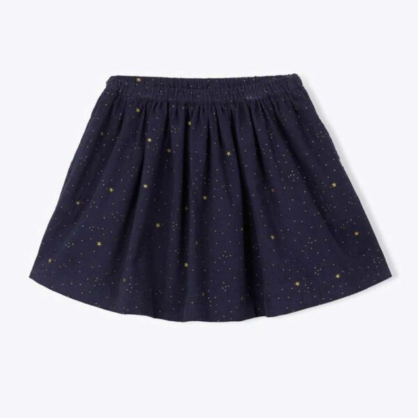 Star Skirt
