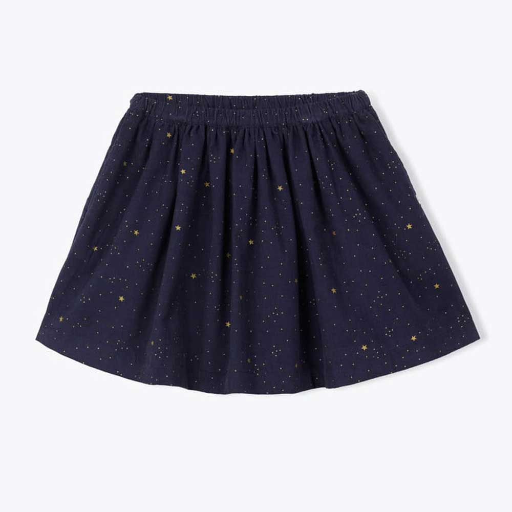 Star Skirt