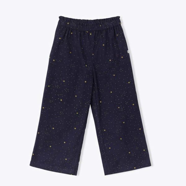 Etoiles Pants
