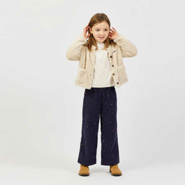 Etoiles Pants