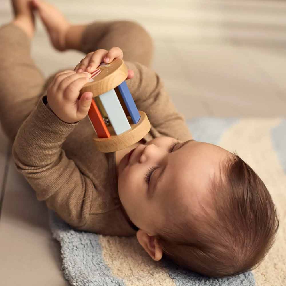 Valisette Mes Jouets Sensoriels – Image 4