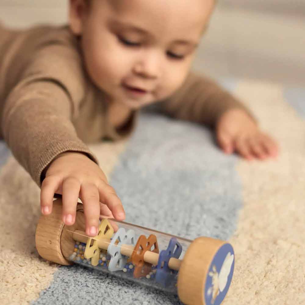 Valisette Mes Jouets Sensoriels – Image 2