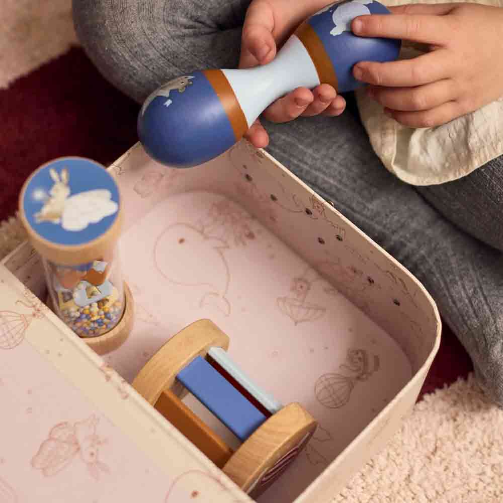Valisette Mes Jouets Sensoriels – Image 3